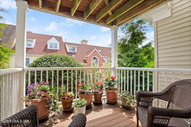 51 Forest Ave unit 156, Old Greenwich, CT 06870 - photo 7