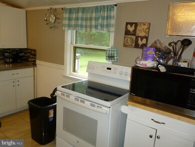 57 Sartori Ave, Mount Ephraim, NJ 08059 - photo 6