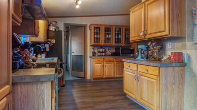 41_DJI_0825_6_7_8_9_DxO_mls