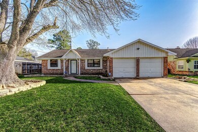 8234 Gulf Tree Ln, Houston, TX 77075 - photo 7