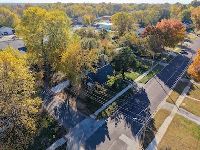 235 N Lexington Ave, Springfield, MO 65802 - photo 5