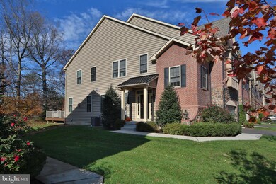 75 David Dr, Newtown, PA 18940 - photo 4