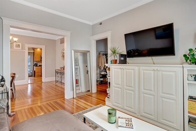 1636 Columbia Rd unit 2, Boston, MA 02127 - photo 4