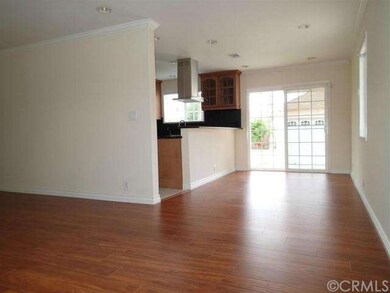 6153 Pimenta Ave, Lakewood, CA 90712 - photo 6