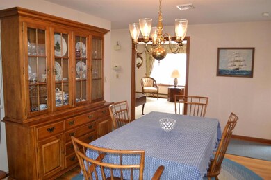 17 Wintergreen Ln, Harwich, MA 02645 - photo 5