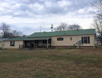 3212 Madison Ave, Murfreesboro, TN 37130 - photo 4