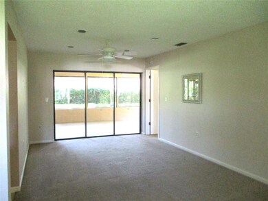 5070 Ironwood Trail, Bartow, FL 33830 - photo 7