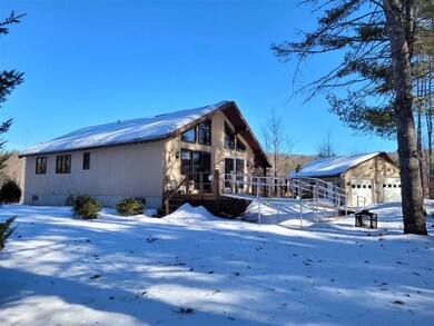 89 Morse Rd, Plymouth, NH 03264 - photo 2