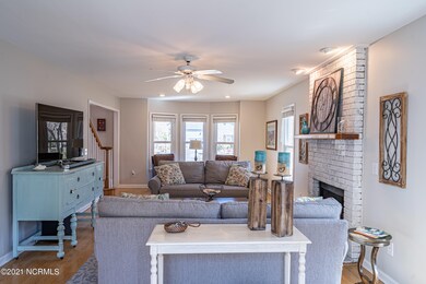 7028 Orchard PP 18