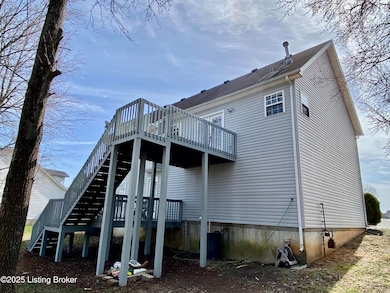 6901 Brook Bend Way, Louisville, KY 40229 - photo 5