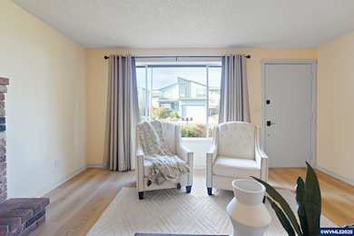 280 Brink Ct SE, Salem, OR 97317 - photo 7