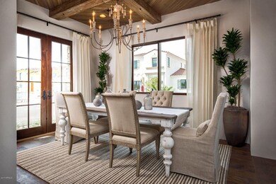07 DINING ROOM