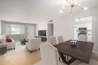 2108 E 3rd Dr, Mesa, AZ 85204 - photo 6