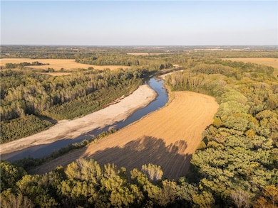 0 NE Berlin Rd unit HMS2581015, Pattonsburg, MO 64670 - photo 6