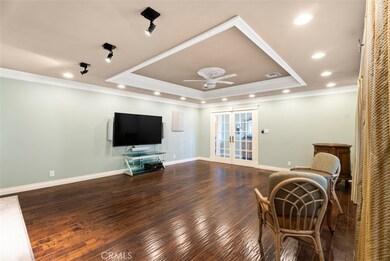 8362 Sunnybrook Ave, Buena Park, CA 90621 - photo 6