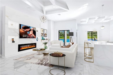 3524 29th Ave SW, Naples, FL 34117 - photo 5