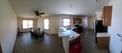 2140 N 27th St, Milwaukee, WI 53208 - photo 6