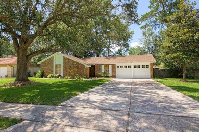 313 Clover Dr, Slidell, LA 70458 - photo 2