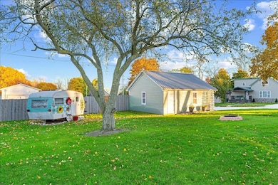 1314 Dodge St, Kewaunee, WI 54216 - photo 5