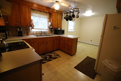 6 Strafford Rd, Dover, NH 03820 - photo 5