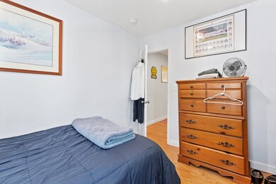651 E 7th St unit 2, Boston, MA 02127 - photo 4