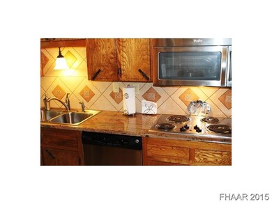 707 Judy Ln, Copperas Cove, TX 76522 - photo 7