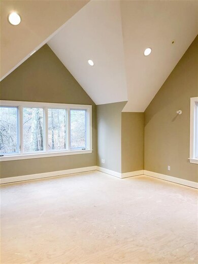 1 York Dr, Durham, NH 03824 - photo 5