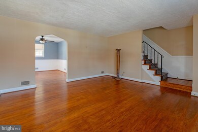 6227 Pilgrim Rd, Baltimore, MD 21214 - photo 4