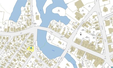 17 River St, Rochester, NH 03867 - photo 6