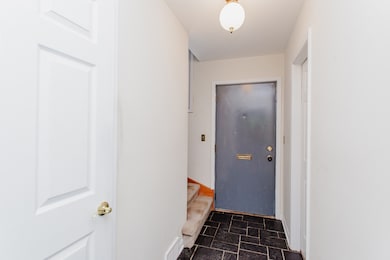 590 Green Bay Rd unit 590, Glencoe, IL 60022 - photo 6