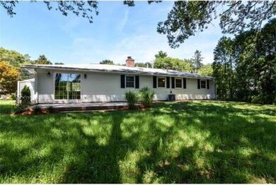 58 Linda Ave, Framingham, MA 01701 - photo 2