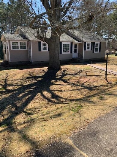 7 W Miller St, Inman, SC 29349 - photo 7