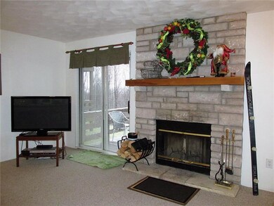 Furnishings and accessories are included.