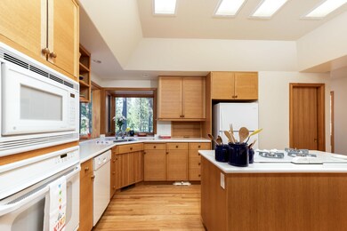 13 Duck Pond Lane-21