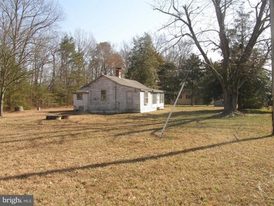 22002 Pegg Rd, Lexington Park, MD 20653 - photo 6