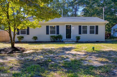 14 Laurel Rd, Millville, NJ 08332 - photo 2