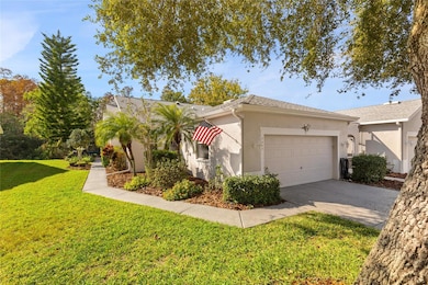 7247 Cleopatra Dr, Land O Lakes, FL 34637 - photo 2