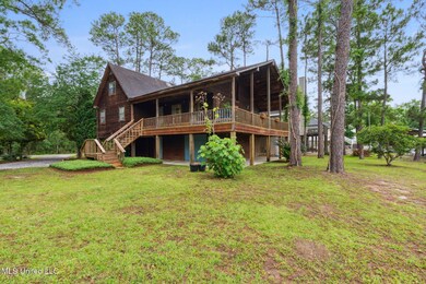 112 Dogwood Ln, Pass Christian, MS 39571 - photo 4