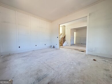 4415 Aiden Way, Cumming, GA 30041 - photo 4