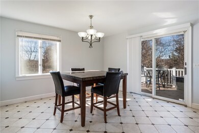 5 Laurie Ann Ct, Johnston, RI 02919 - photo 7