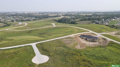 TBD Lot 41 St, Gretna, NE 68028 - photo 7