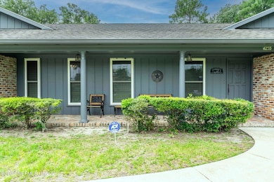 4255 Saint Francis Cir, Jacksonville, FL 32210 - photo 4