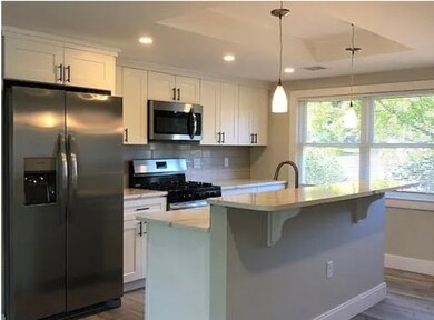 50 Fottler Rd unit 50, Hingham, MA 02043 - photo 4