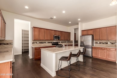 8539 W Midway Ave, Glendale, AZ 85305 - photo 7