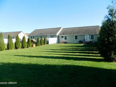 360 Trinity Dr, Hughesville, PA 17737 - photo 5