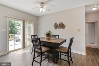 11 Whiskey Mill Rd, Clarksboro, NJ 08020 - photo 5