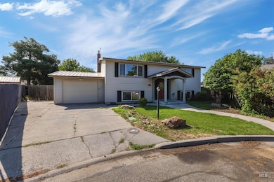 1458 Arata Way, Ontario, OR 97914 - photo 3