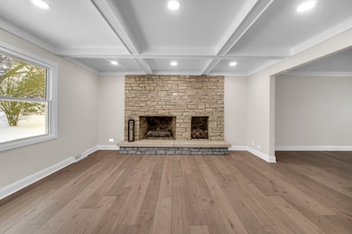 967 W Bauer Rd, Naperville, IL 60563 - photo 7