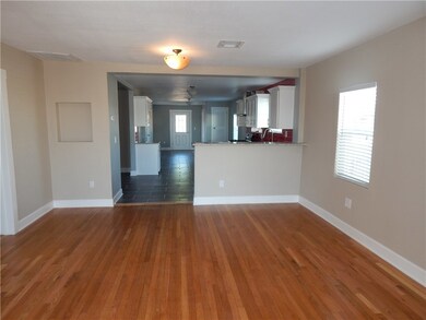 2905 Mountain Ave, El Paso, TX 79930 - photo 4