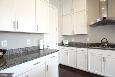 41677 Stonecutter St, Aldie, VA 20105 - photo 6